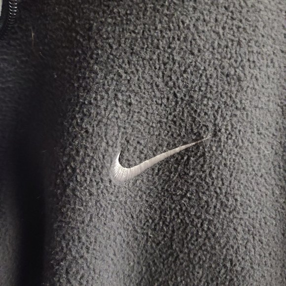 Nike Reversible jacket - Picture 7 of 7